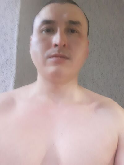  -,   , 36 ,   ,   , c , 