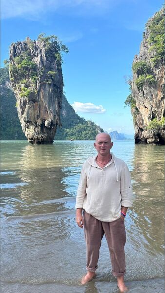  ,   , 54 ,   ,   , c 