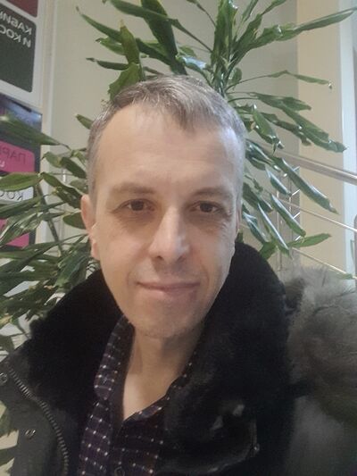  ,   , 51 ,   ,   , c , 
