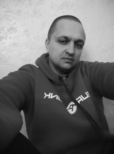  ,   , 38 ,     , c , 