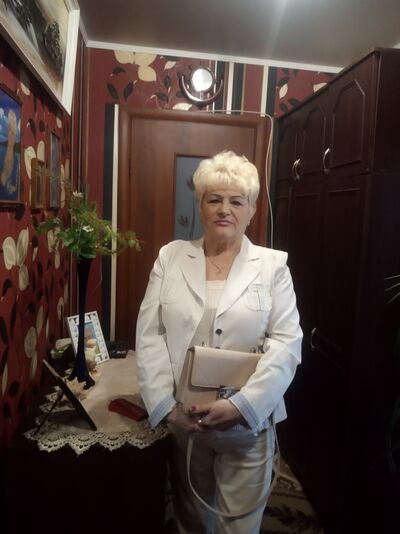  ,   , 62 ,   ,   