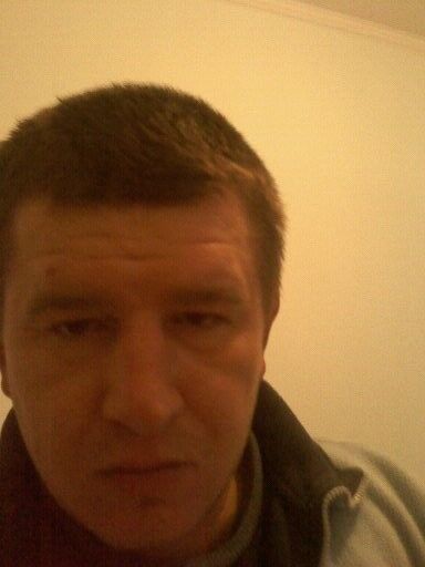  9235417  Lyjney, 39 ,    -
