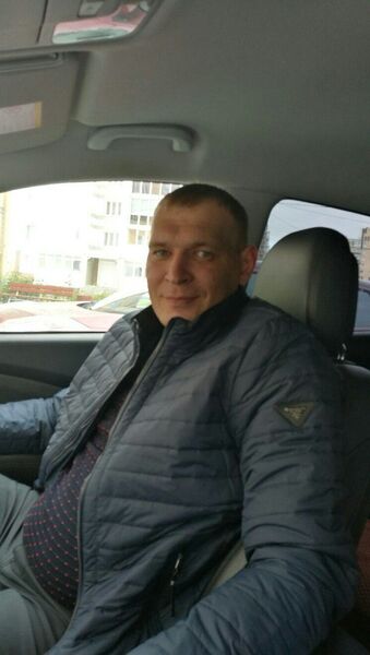   ,   , 36 ,   c 