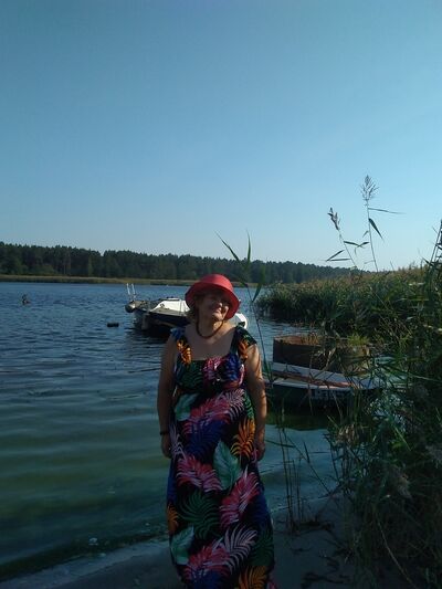  ,   Laila, 64 ,   ,   