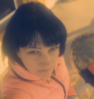  --,   , 44 ,   ,   , c 