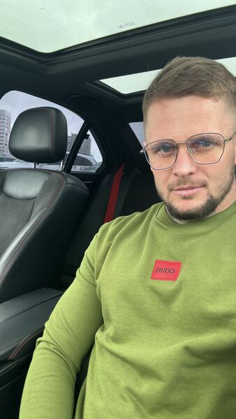  ,   , 27 ,  