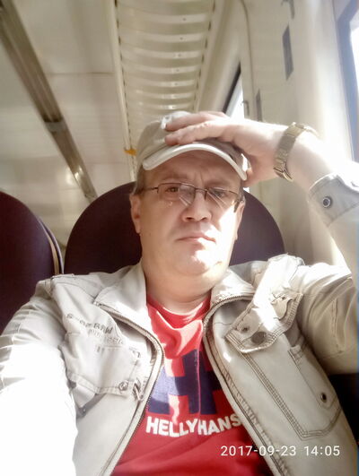  ,   , 54 ,   