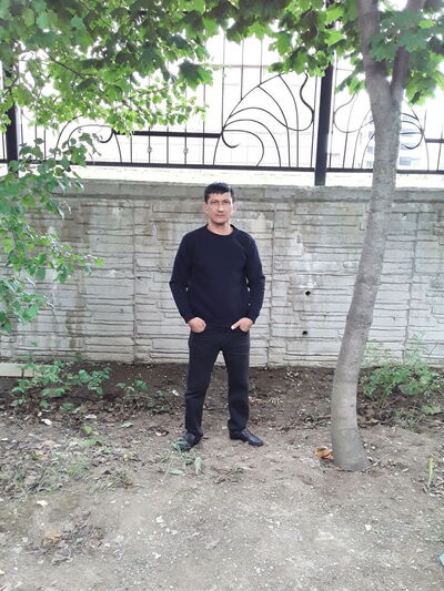  -,   , 48 ,   ,   