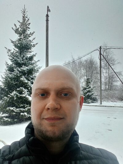  -,   Artem, 39 ,   ,   