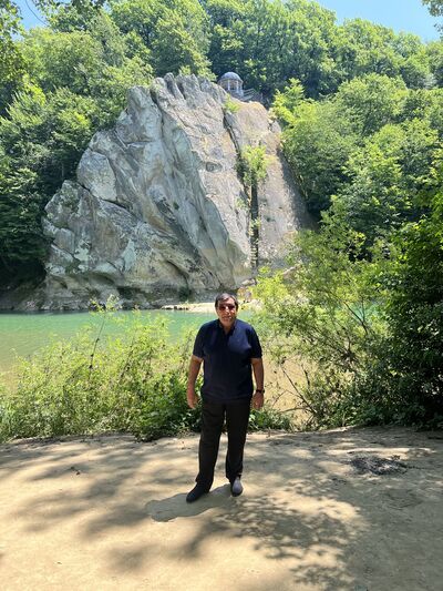  ,   , 55 ,   ,   , c 