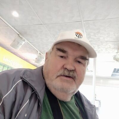  ,   , 83 ,   ,   