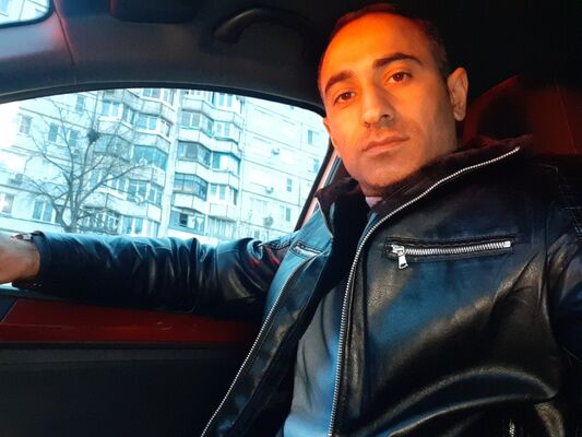  ,   ROMA, 35 ,   ,   