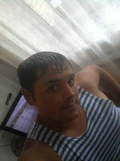  ,   Djonik, 39 ,   ,   , c , 