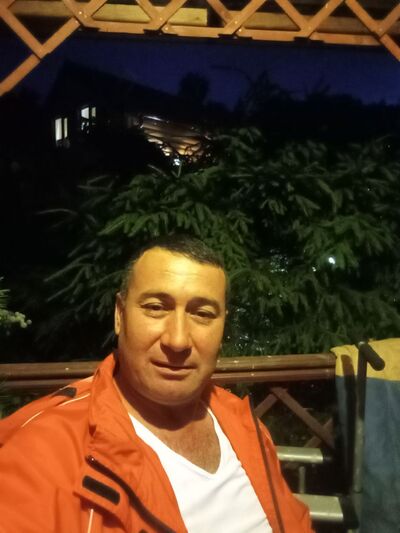  ,   Timur, 43 ,   ,   , c 