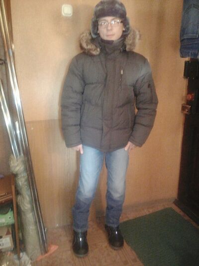   ,   , 33 ,   