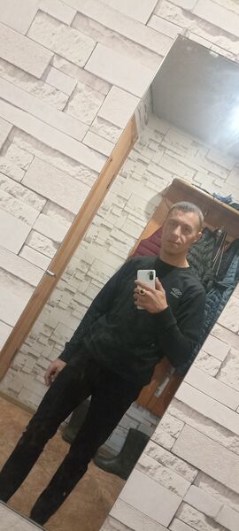  ,   Sveshnik, 38 ,     , c , 