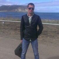  --,   , 36 ,   