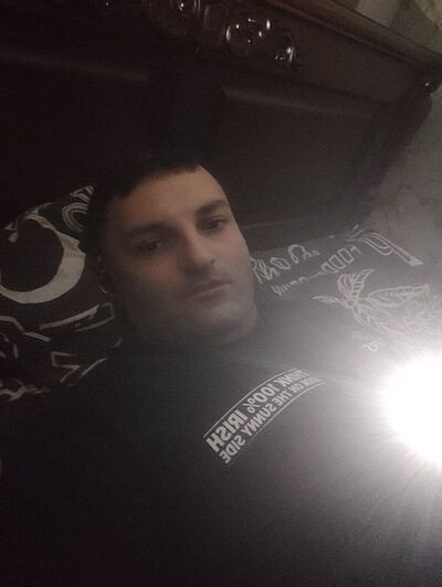  ,   , 37 ,   ,   