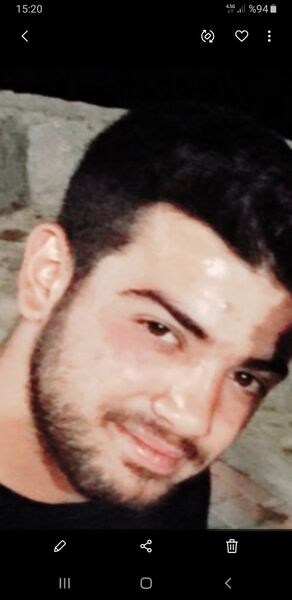  ,   Onur ilhan, 28 ,   ,   , c 