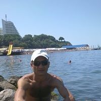  ,   Armen, 48 ,   ,   , c 