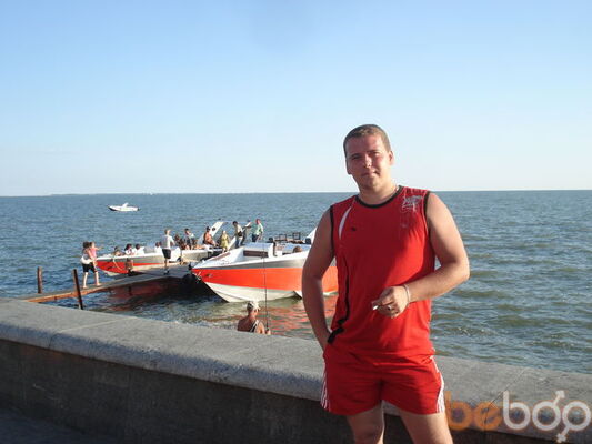  ,   Muzikashka, 42 ,   ,   , c 