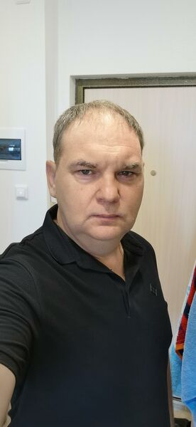  ,   , 54 ,     , c 