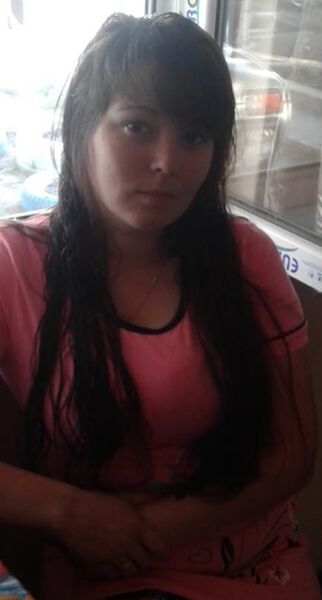  ,   , 33 ,   