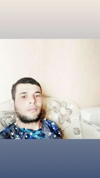  ,   Sardar, 28 ,   ,   