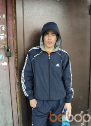  ,   , 32 ,     , c 