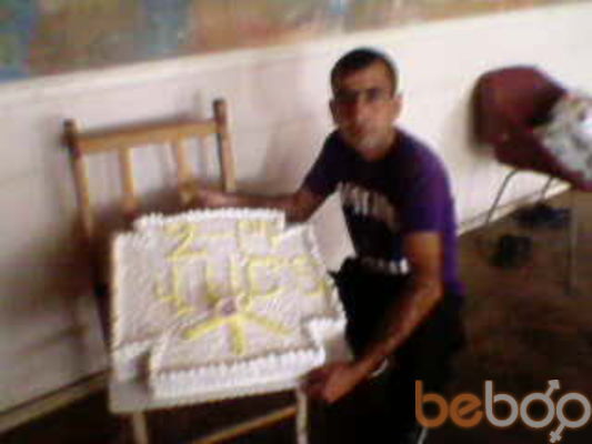  ,   SERGEY, 39 ,   