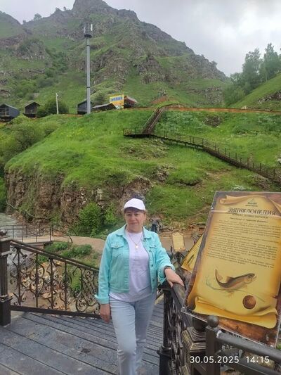  ,   , 60 ,   ,   , c , 