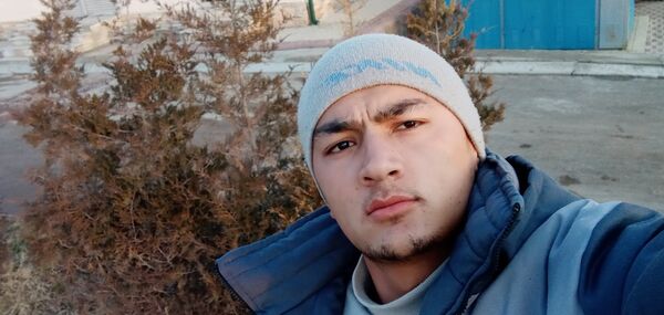  ,   Eshmurod, 27 ,   ,   , c 