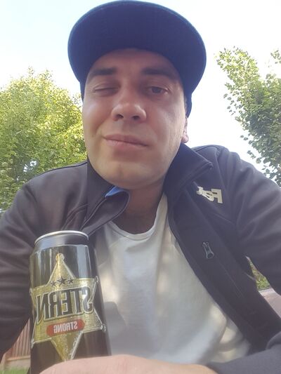  Szczecin Pogodno,   Dzima, 43 ,     , c , 