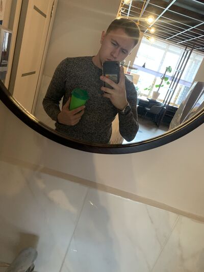  -,   , 26 ,   ,   