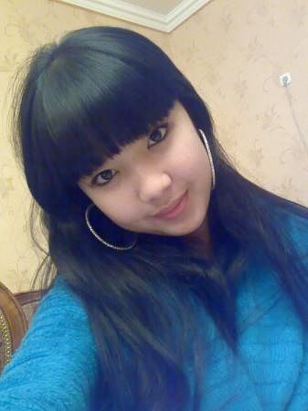  6048867  DILDORA, 29 ,    