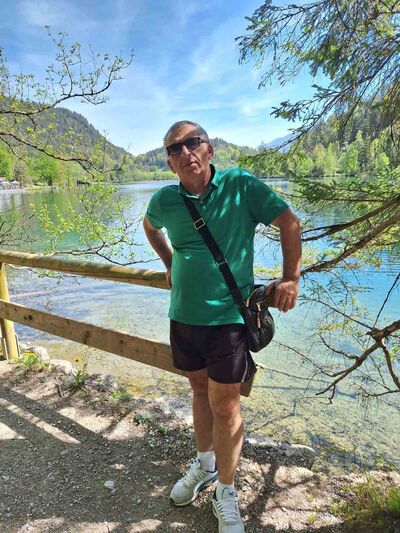  Altenberg bei Linz,   , 57 ,   c 