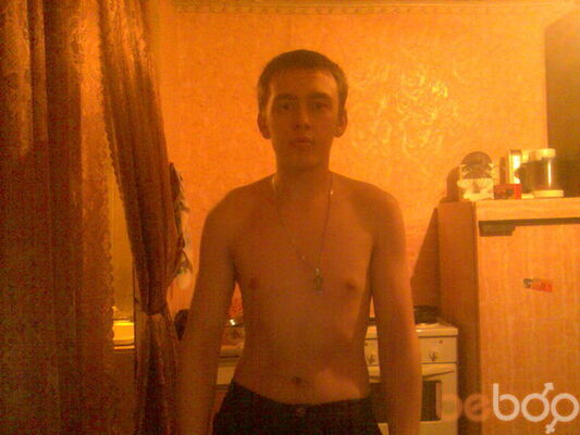  ,   Akcheurv, 34 ,     , c 
