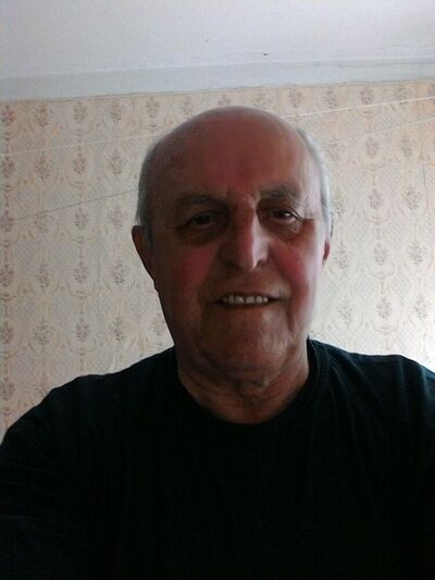  -,   , 73 ,   ,   