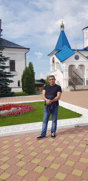   ,   RENAT, 45 ,     , c 