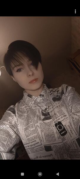  ,   , 26 ,   