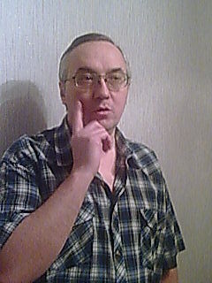  ,   , 54 ,   