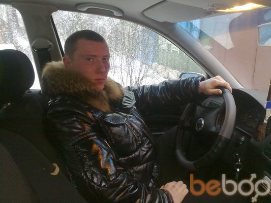  ,   Max, 32 ,   