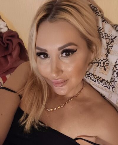  ,   , 46 ,   ,   