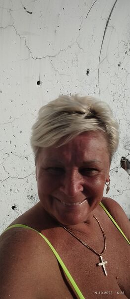  -,   , 57 ,   , 