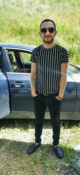  ,   Andrey, 31 ,   ,   