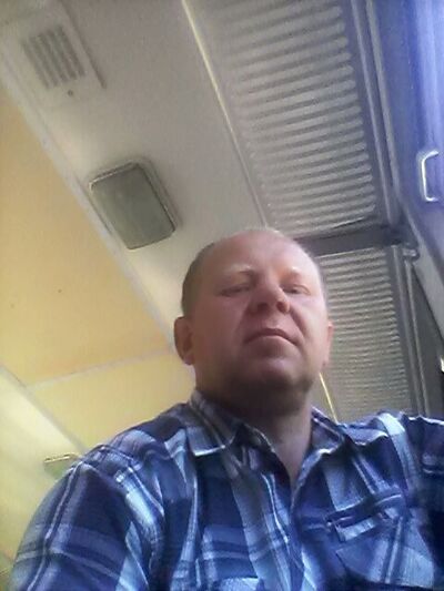  ,   Victor, 54 ,   ,   , c 