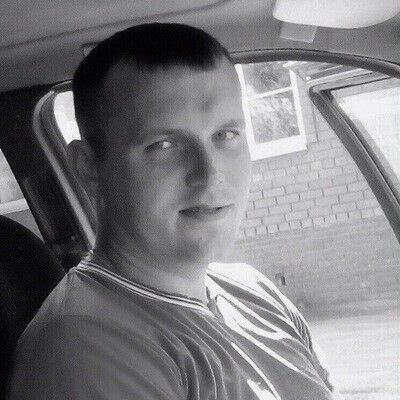  ,   Dimka, 33 ,   ,   , c 