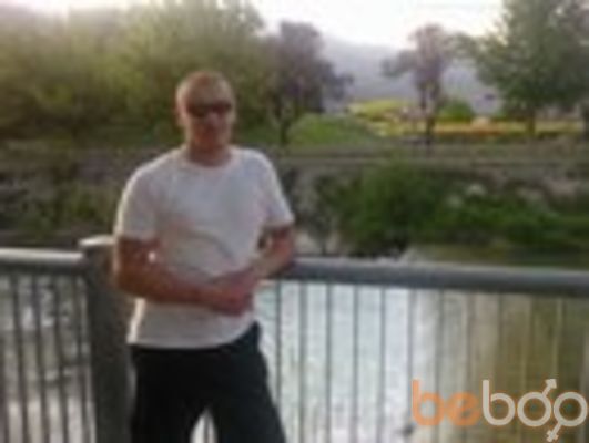  ,   Sanya, 44 ,   ,   , c , 