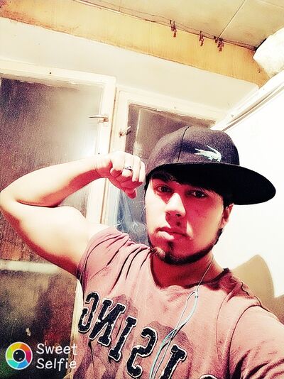  ,   Alik, 30 ,   ,   , c 