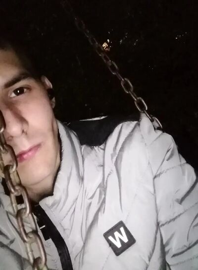  ,   , 25 ,   ,   , c 